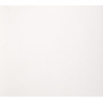 Casalgrande Padana Architecture Naturale White 10,5